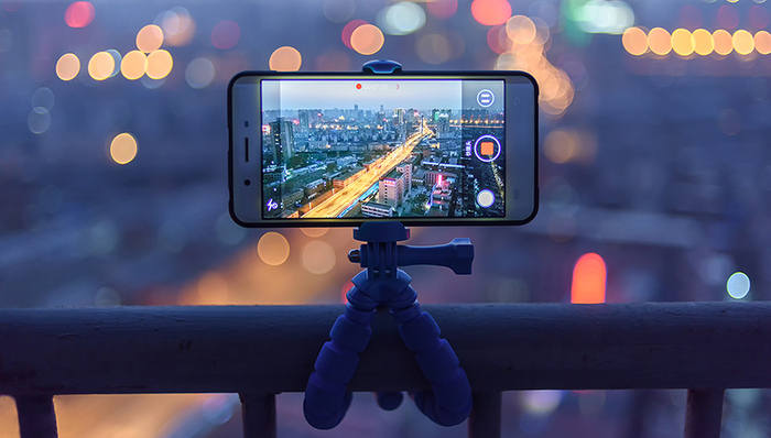 淘宝,在线直播,视频直播