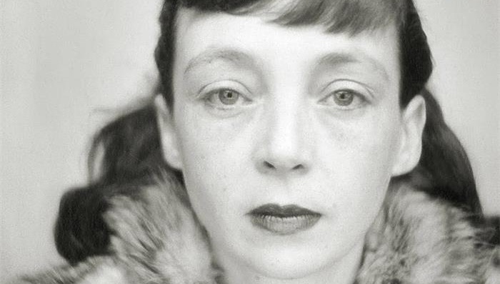 文学与影像：纪念杜拉斯诞辰103周年