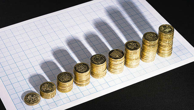 理财产品,投资,银行理财