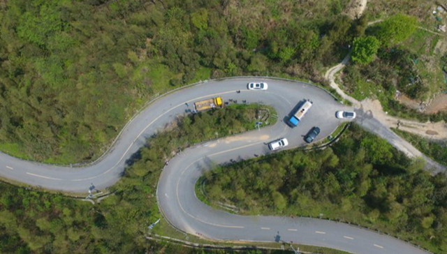 郴州,翻车事故,问责