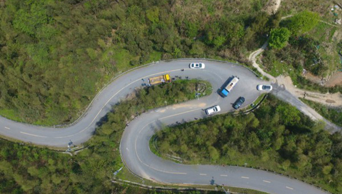 郴州,翻车事故,问责