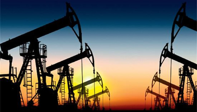 国企改革,员工持股计划