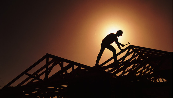 环保部,雾霾,空气污染