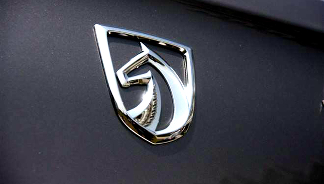 上汽通用五菱宝骏630为什么卖不动