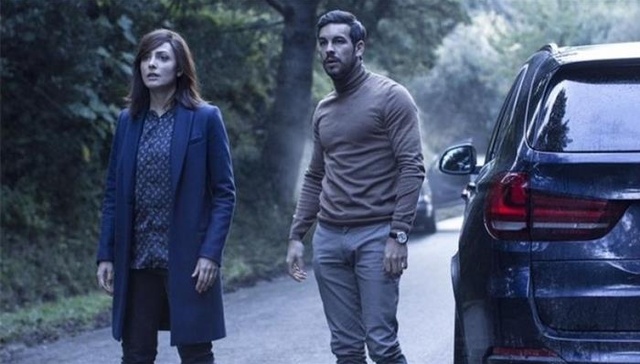 剧情,推理片,致命ID,混搭,片子,结尾,主帅,导演,故事,演技