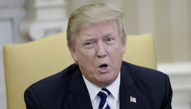 特朗普,工资,公园管理