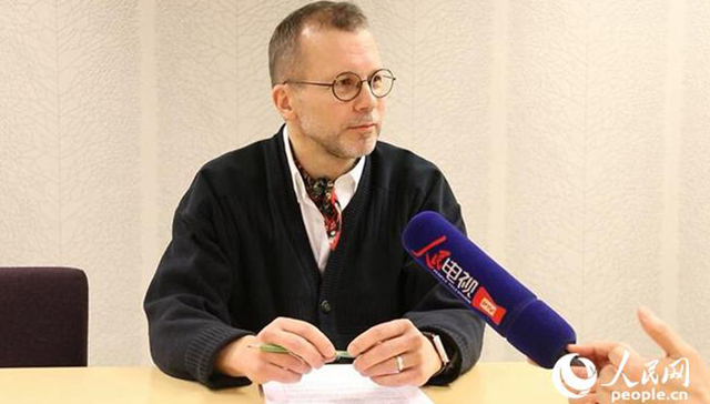 中芬,1986年,1980年,民族性格,古文观止,论语,友好协会,老高,建交,文言文