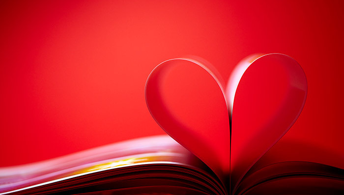 中美关系,习近平访美