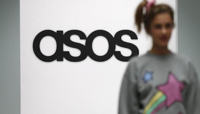 电商,时尚商业说