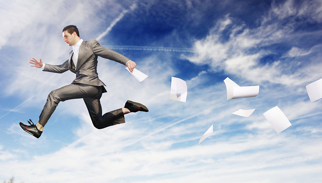 A股IPO继续“加速跑” 一季度发行133家已超去年前三季总量