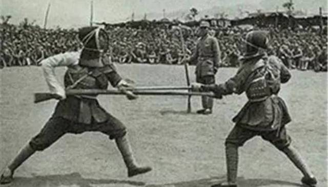 日本,中学生,军国主义