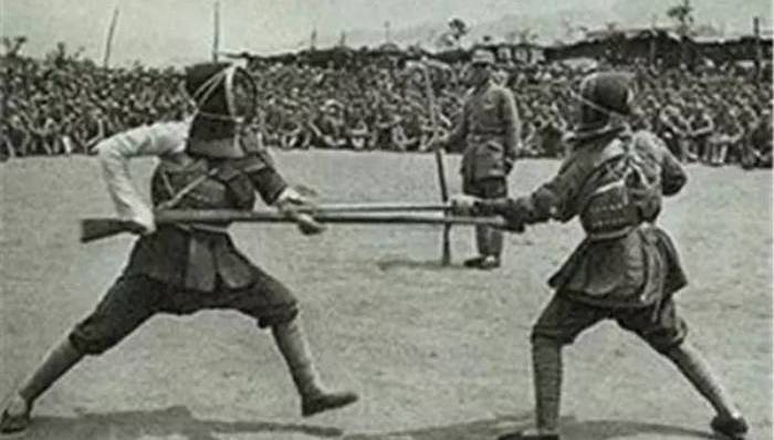 日本,中学生,军国主义