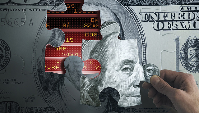 中国公司最大规模海外收购获美国欧盟批准 中化工先正达430亿美元交易有望达成