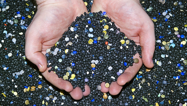 雄安新区到底是怎样的“一张白纸”？