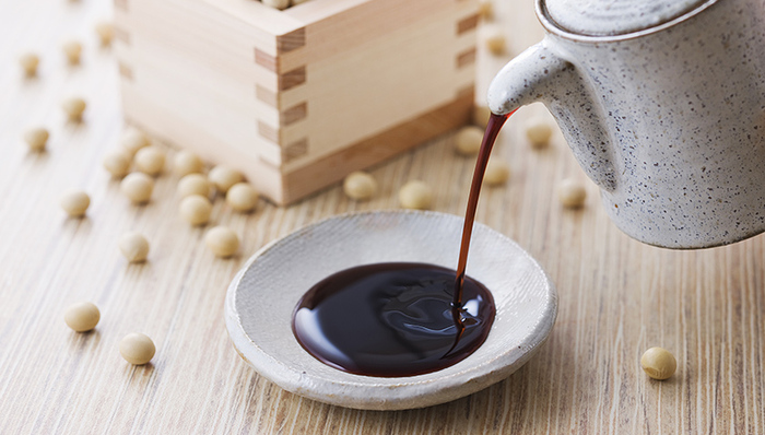 上市公司,估值,减持,业绩,千禾味业