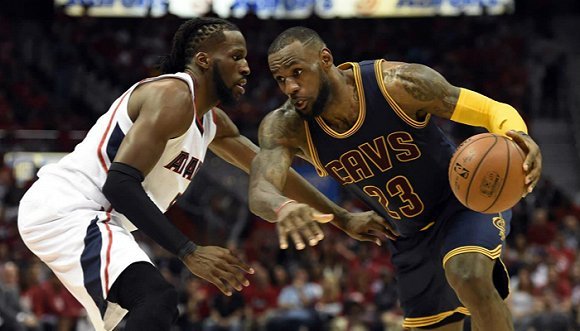 NBA球员身价太贵 谁才是性价比最高的那一个？