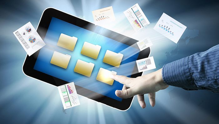 美股,氢能源,亚马逊,A股,投资风向标