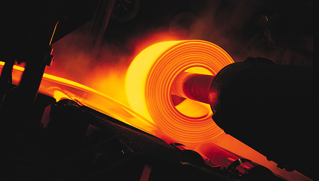 【工业能源快报】中国有色协会称铝箔产品不存在对美倾销行为