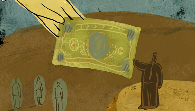 沁阳交警,收黑钱,辅警