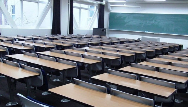 人民日报,泸县,,中学生死亡案