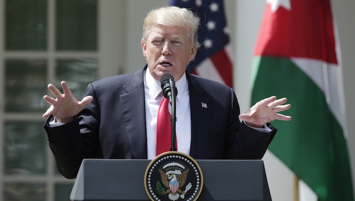 阿萨德,俄罗斯,化学武器,特朗普