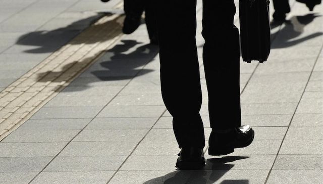 如何说服别人相信你的主意才是最好的？