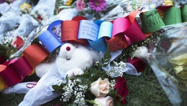 两月发生7起中国留学生遇害遇难事件  “注意安全”不能只是嘴上说说