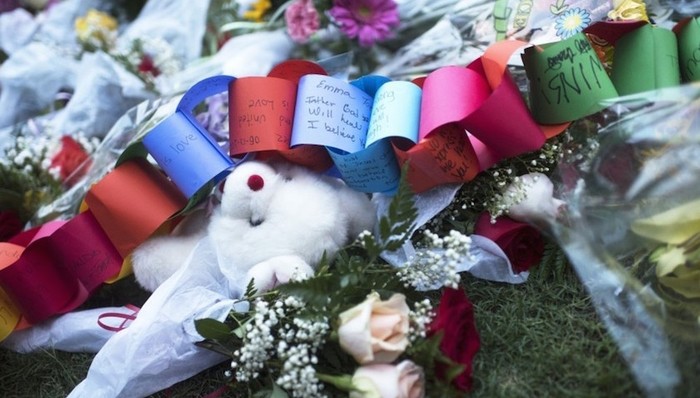 两月发生7起中国留学生遇害遇难事件  “注意安全”不能只是嘴上说说