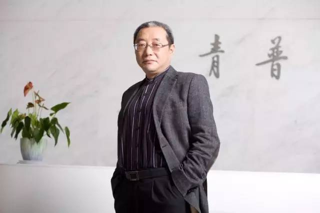 王功权：共享单车模式是非常非常危险的