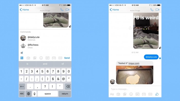 深度 | 一年前火爆的聊天机器人，现在为何“哑口无言”了？