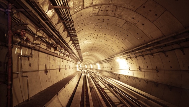 西安地铁又有2人涉嫌违纪 此前已有12人因问题电缆被查