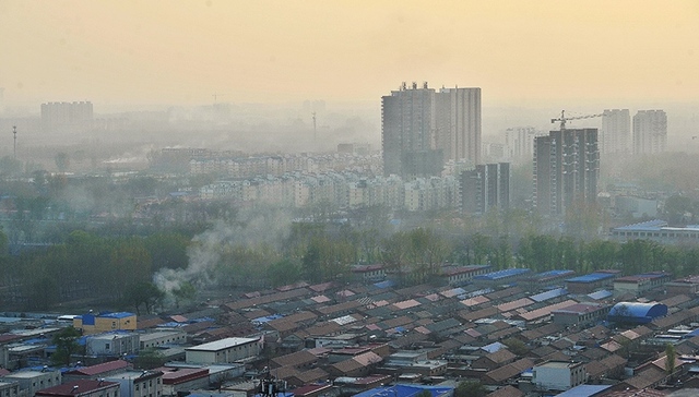 国务院专家权威回应雄安要疏解哪些非首都功能？