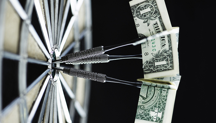 股票,上市公司,涨停,概念股,雄安新区