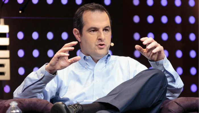 Lending,Club,P2P,Karma,聚合查询,Upgrade,CEO,重出江湖,行业教父