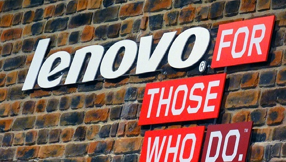 金融板块,联想控股,民生人寿,金融牌照,保险行业,,保险经纪,金融领域,破局