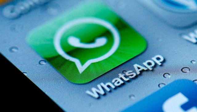 付费用户,印度,Live,公众号,WhatApp,Rocket,占比,WhatsApp,Gaur,S