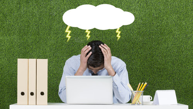 遭审计非标 山东墨龙巨亏6亿