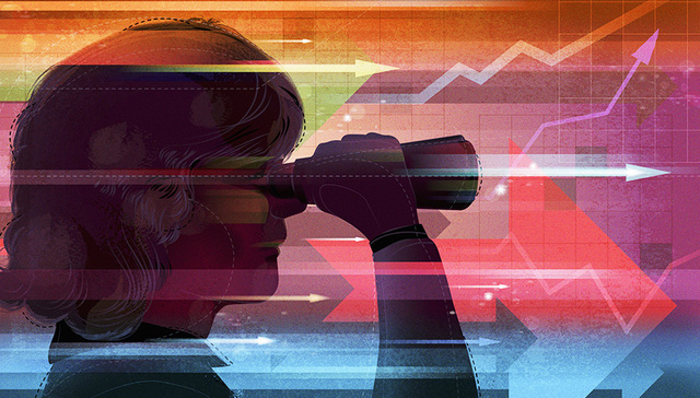 财报那些事，业绩，中国人寿，中国平安，中国太保，中国人保，中国太平，新华保险