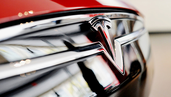 美国汽车业老大