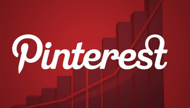 Greylock,线粒体,初创企业,Pinterest,Chou,团队成员,云网,Silberman