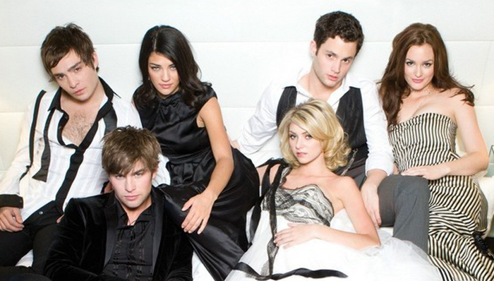 WGA,美剧,乐视,罢工,编剧工会,基础协议,MBA,周六夜现场,电视电影,好莱坞报道者