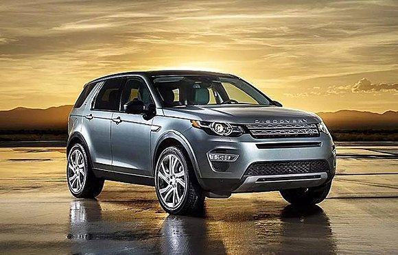 北美消费者报告：2017年10款差评车型