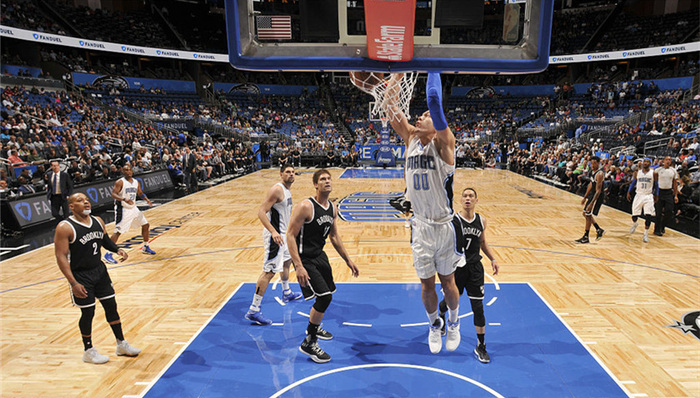 雄鹿,步行者,林书豪,篮网