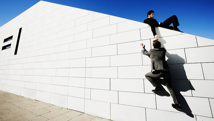 游资散户,金隅集团