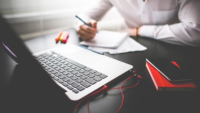 反馈方式,中学,反馈系统,举一反三,工作表现,方法论,过年回家,bonus,电子书,买房