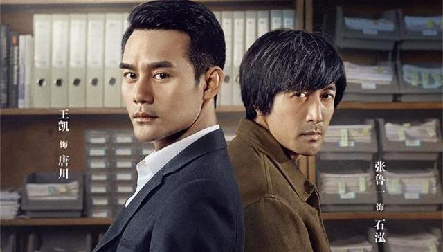 东野圭吾版权费一月一涨 日本IP上演中国“变形记”