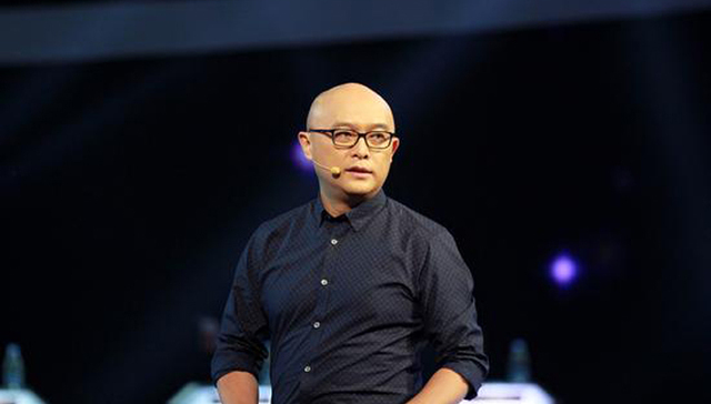 《非诚勿扰》,综艺