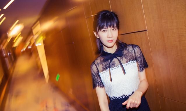 Papi酱所属公司获A轮1.2亿人民币融资 计划远远不止艺人经纪