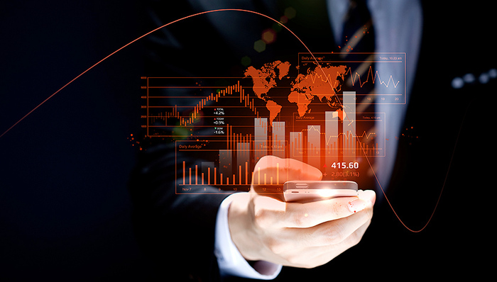 中概股,上市公司,概念股,雄安新区