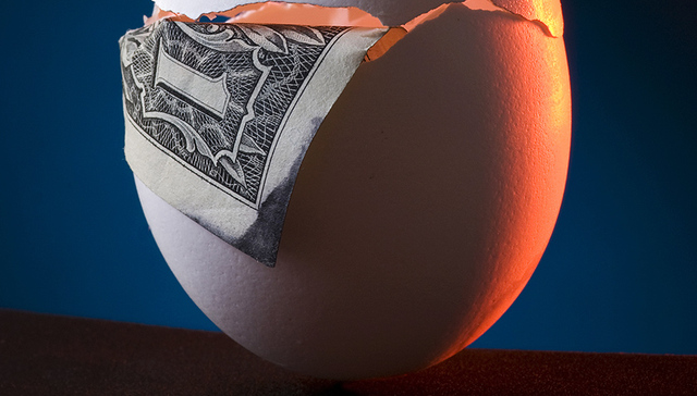 【产品评测】华夏基金推出首只雄安概念基金 蹭热点还是真实力？